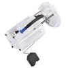 Unusual Fuel Pump Assembly Fuel Pump For Smart Fuel Pump Module 4514700494 A4514700494 For Smart Fortwo 1.0L MHD