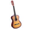 Chitare, ukulele, mandoline – Chitare