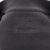 patagonia Long sleeve sweat trainer M gray 22765 Men's Used