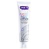 Saky Amino Acid Whitening Fresh Breath Toothpaste