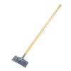 Longdai Snow and Ice Shovel