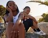 adidas Didas Superstar Size US White/Black EG4958-fba 22.0 (4)