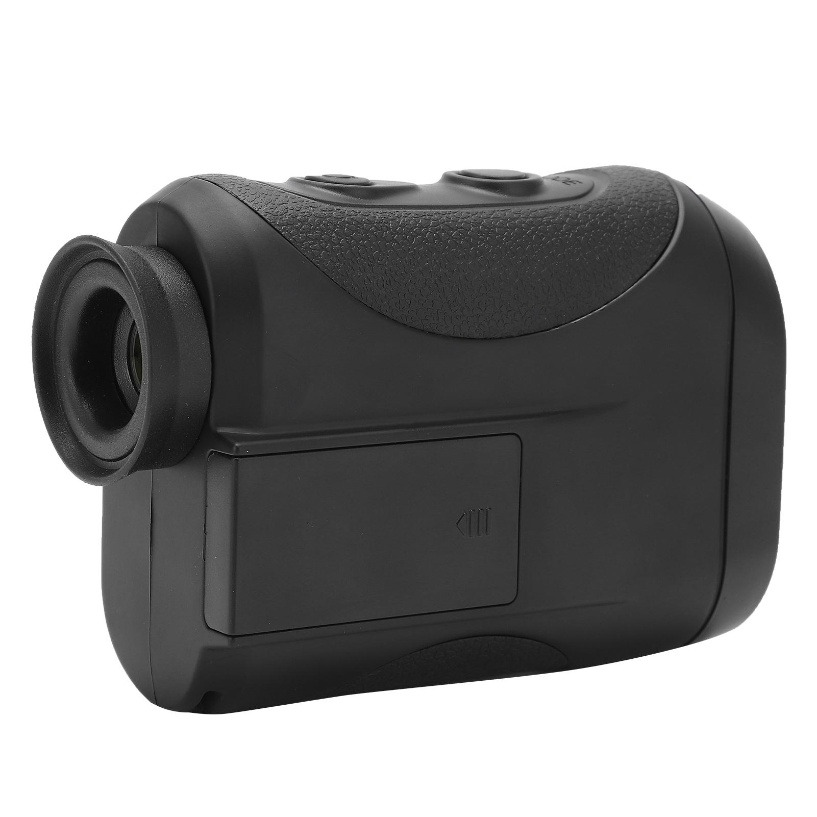 

Лазерный дальномер телескоп лазерный дальномер гольф дальномер измерительные инструменты AK1200H