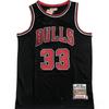 DRIPX Edition Limited Edition Basketball Sport Shirt 3D Printed - Comfortable and Breathable - Suitable for Training - Family Set