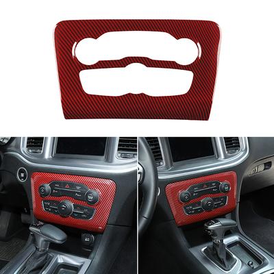 Interiérové doplňky – Lišty do interiéru