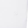 S.t. Dupont Men S Short Sleeve Regular Fit Shirt White Se6mm11hS102Swh