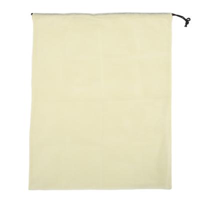 Plant Cold Cover Windproof Prevent Freezing Reusable Insect Cold Cover for Winter Bird Cage Insect Plants
