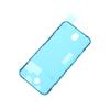 10Pcs Waterproof Adhesive Battery Sticker Kits For Phone Xr Xs 11 12 13 14 15 Mini Pro Max Screen Frame Bezel Seal Tape Glue