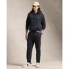 Polo Ralph Lauren Men S Loop Back Terry Hoodie Mnpokni16823980001