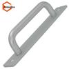 Space Aluminum Self-Adhesive Door Handle