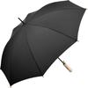 Fare OekoBrella WaterSAVE Stick Umbrella