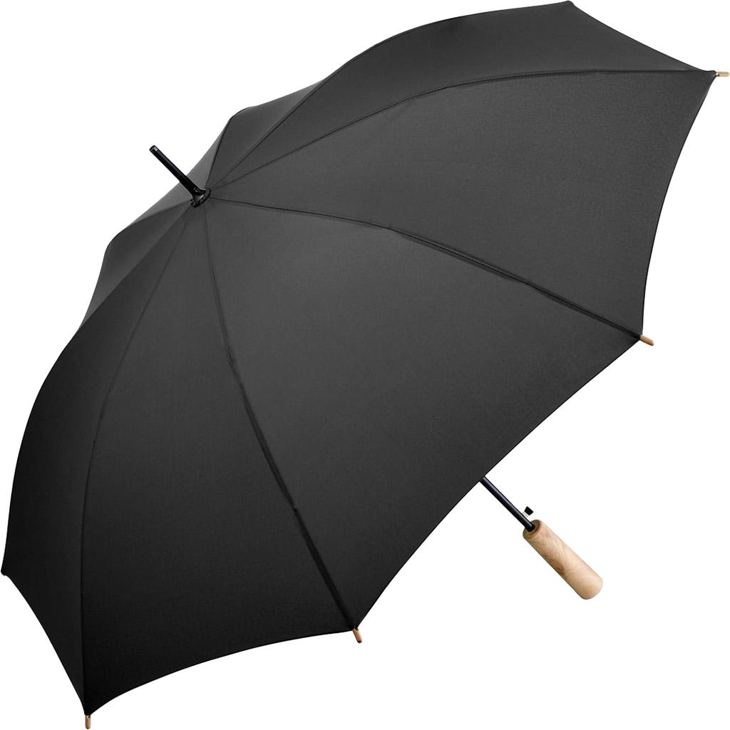Fare OekoBrella WaterSAVE Stick Umbrella