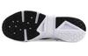 Men's Sneakers Nike Air Huarache Drift 'Black White'
