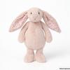 Animal Series Plush Toys - Soothing Dolls for Kids, Wedding Toss, Girls' Birthday Gift