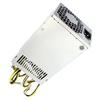 180W Power Adapter for HP ProDesk For G5 with Part Numbers L08261-004 and L70042-004 Featuring Energy Efficient Components