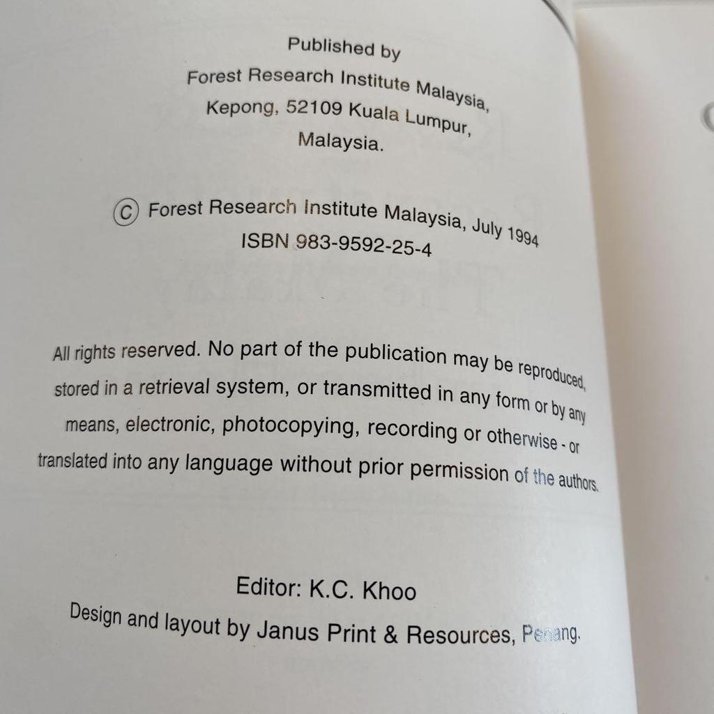 [USED] Restoring & Reconstructing The Malay…Tube N