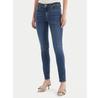 Jeans UF5013
