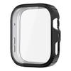 Full Coverage Electroplated TPU Watch Protective Case For Huawei Watch Fit 5, Lightweight Easy Install Anti-Scratch Watch Cover