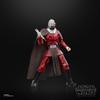Hasbro Star Wars The Black Series Darth Malak Action Figure 6-Inch Knights of the Old Republic