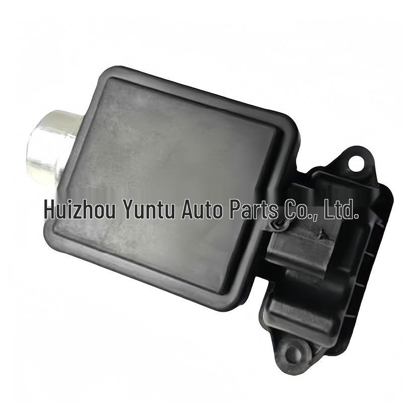 Intake Manifold Motor 2.8 for Jeep Wrangler (68142871AC/68142871AB) Jeep Wrangler