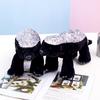 Plush Mellivorinae Simulation Toys Cute Cartoon Children Holiday Dolls Gifts