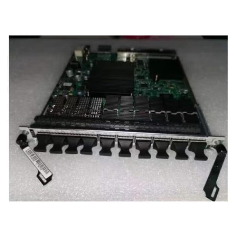 

Huawei OSN1800 TTA Board