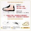 Scarpe da ginnastica luminose per bambini Piccoli 1-6 anni Suola morbida Antiscivolo Scarpe da passeggio con luci LED Fodera in rete Chiusura