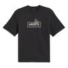 Top – T-shirts