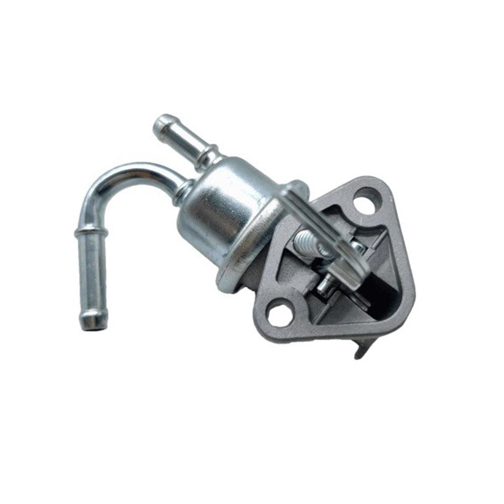 Oil delivery fuel pump for Bobcat 7011982