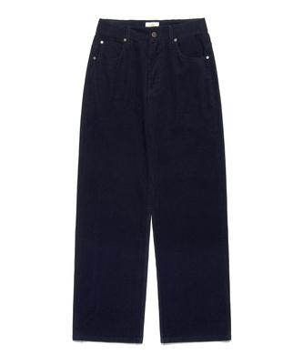 Alt giyim (Kadın) – Pantalon ve Kapriler