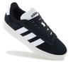 Grand Court Alpha 00s - Men's Sneakers Shoes Black JH7235 ORIGINAL