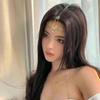 Bohemian Headdress: Retro Hair Accessories & Exotic Forehead Chain for Fairy Weddings & Ancient Costumes