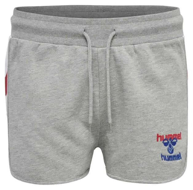 

Hummel Durban шорты L