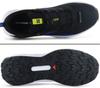 Salomon Genesis GTX - GORE-TEX - Herren Trail-Running Schuhe Laufschuhe Gelände 492214 ORIGINAL