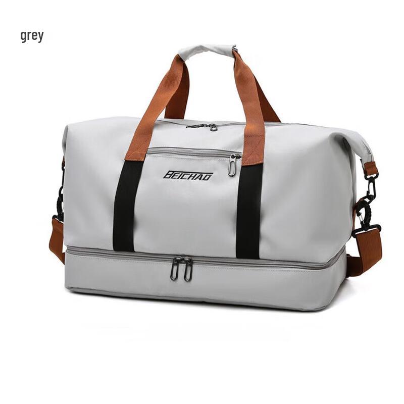 

Li Shen Travel Storage Bag 8-14L