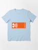 Best Of Depeche Mode Band Logo Classic Essential T-Shirt