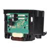 Semi Finished Printer Head Installation Printhead Replacement for HP OfficeJet 6600 6100 6700 7110 7510 7512 7610 7612