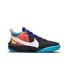 New Nike Team Hustle D 10 SE Space Jam Black GS DO6140-001