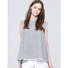 Tops – Blusas e camisas