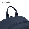 Skechers L125U078 Everyday Backpack