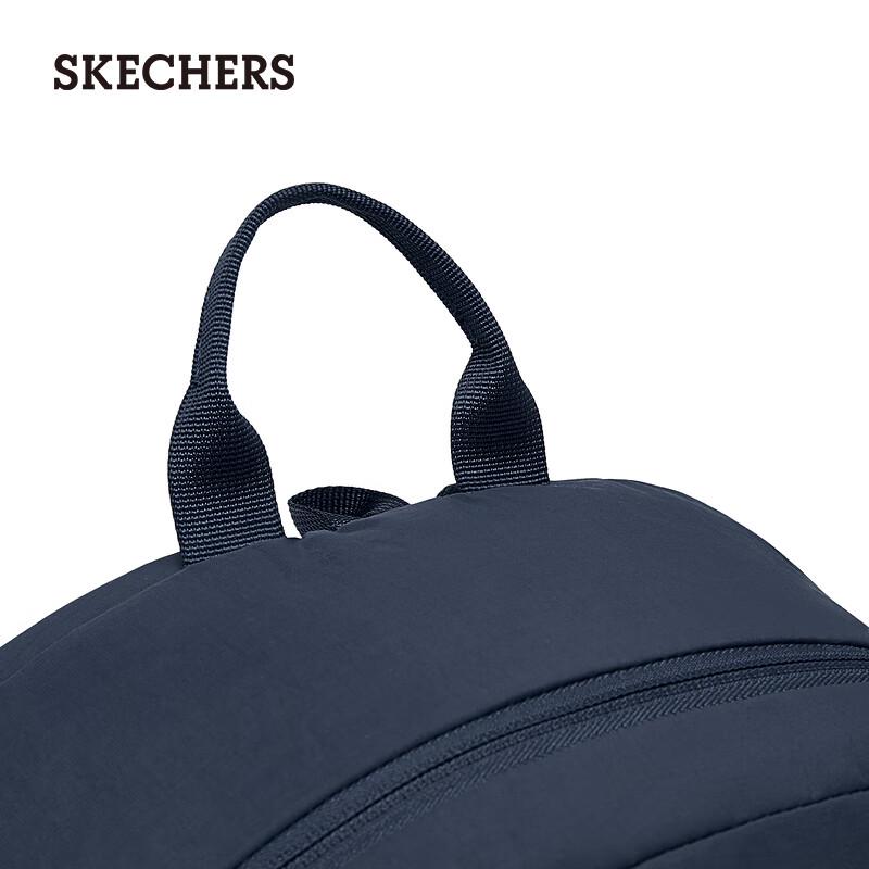 Skechers L125U078 Everyday Backpack