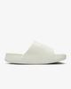DX4816-100 Nike WMNS Calm Slide Sail