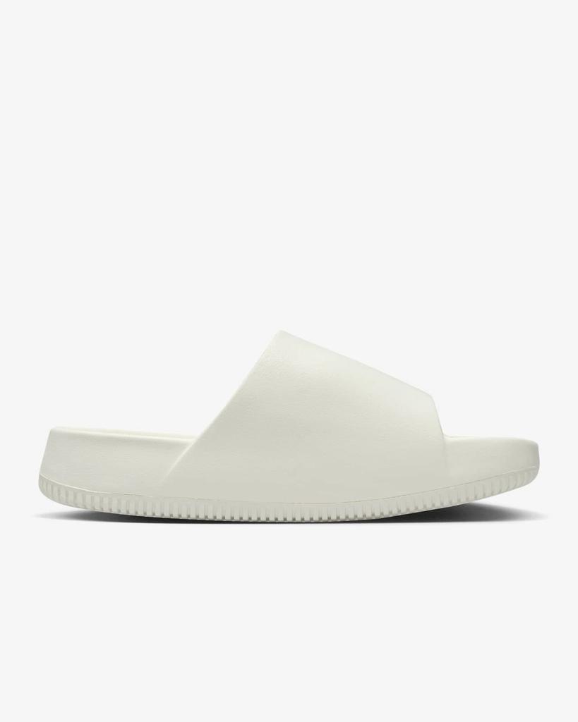 DX4816-100 Nike WMNS Calm Slide Sail