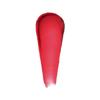Bobbi Brown New Extra Lip Tinted Balm