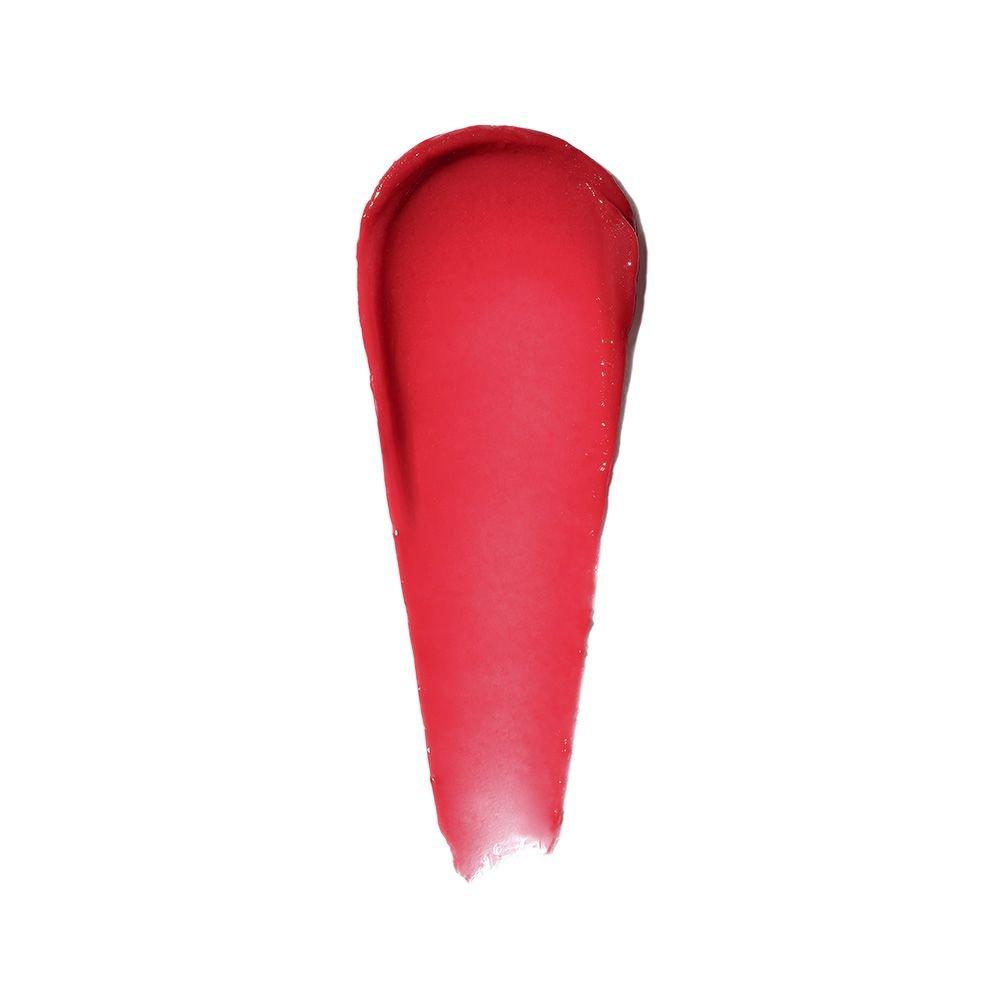 Bobbi Brown New Extra Lip Tinted Balm