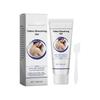 Zesvětlující gel Zklidňující gel Gel na rozpouštění Skin Art, Pro péči o starou a novou Skin Art Zvlhčovač Rozjasňovač Pro zvýraznění barvy, 20g