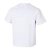Skechers Men's Short Sleeve Round Neck T-Shirt