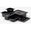 Polycarbonate Container Gn 1/4, Height - Hendi 862629