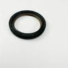 079103051D 059103051J 059103051G Shaft Sealing Ring 55*70*8 Mm for   Diesel Car
