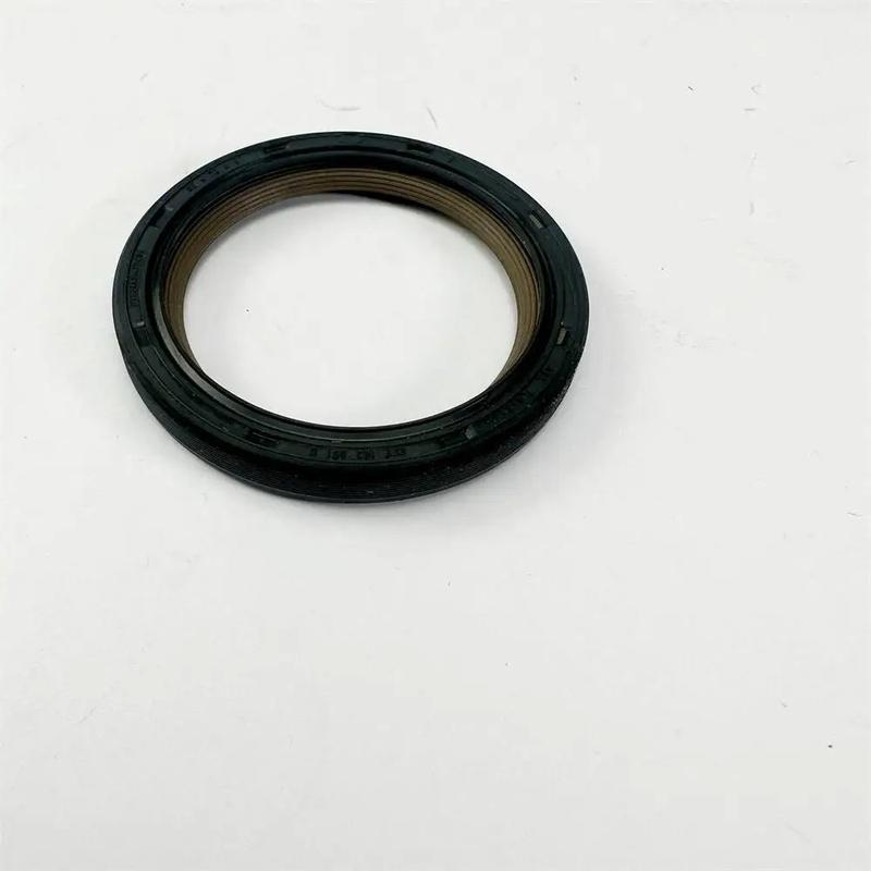 079103051D 059103051J 059103051G Shaft Sealing Ring 55*70*8 Mm for   Diesel Car